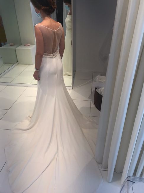 Consiglio acconciatura !! 1