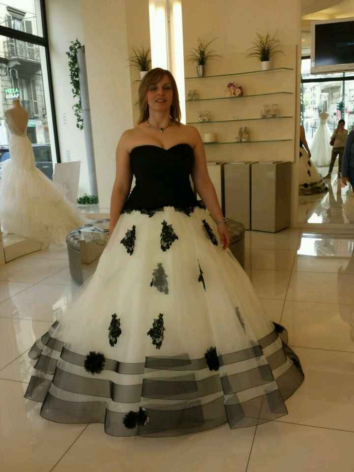 Nicole spose fan club :) - 1