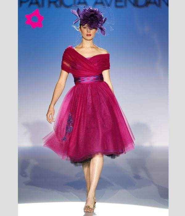 Abito da cerimonia cercasi - 1