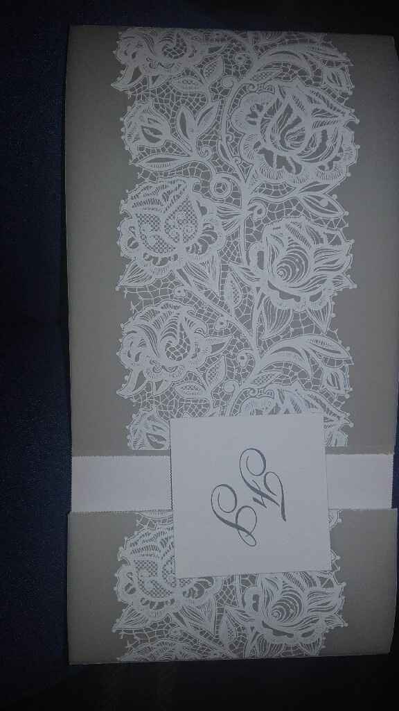 A -72 ...le nostre partecipazioni ❤ - 1