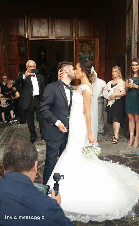 Il nostro 15 luglio - 2