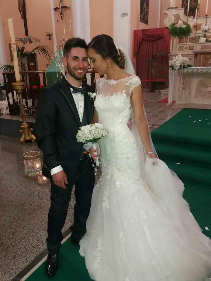 Il nostro 15 luglio - 4