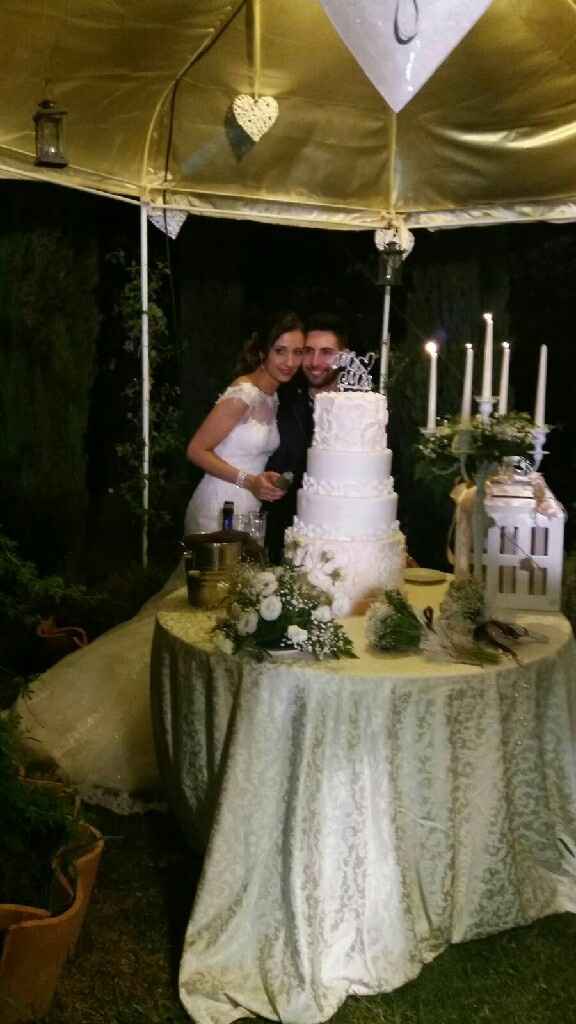 Il nostro 15 luglio - 5