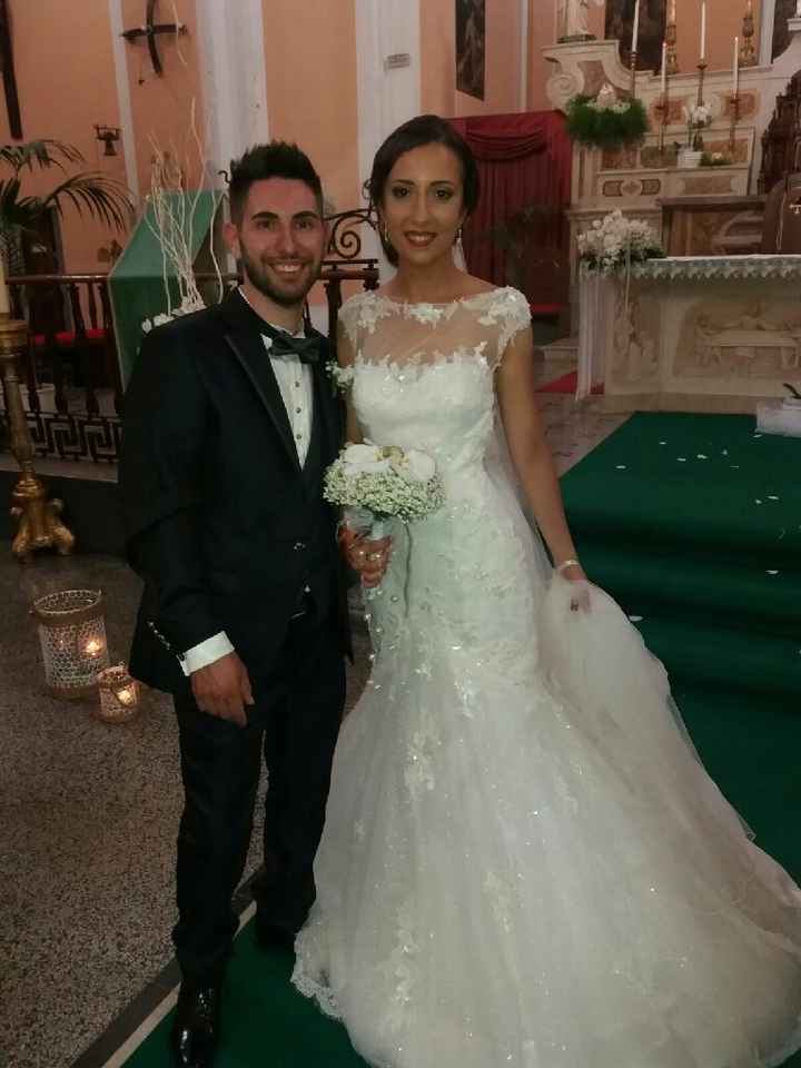 Il nostro 15 luglio - 6