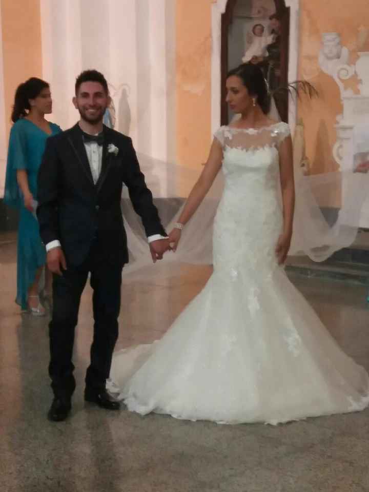 Il nostro 15 luglio - 7