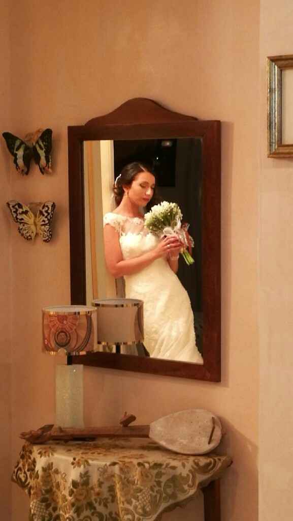 Il nostro 15 luglio - 8