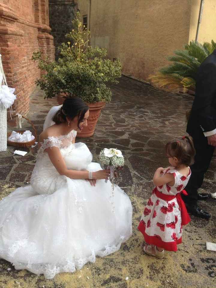 Il nostro 15 luglio - 9