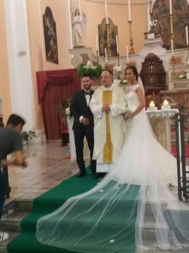 Il nostro 15 luglio - 11