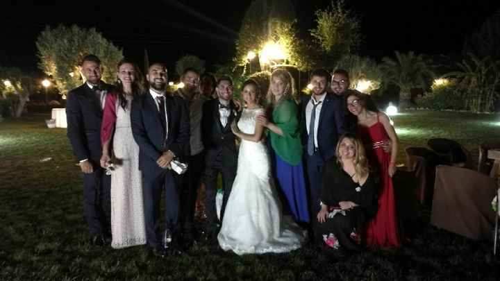 Il nostro 15 luglio - 12