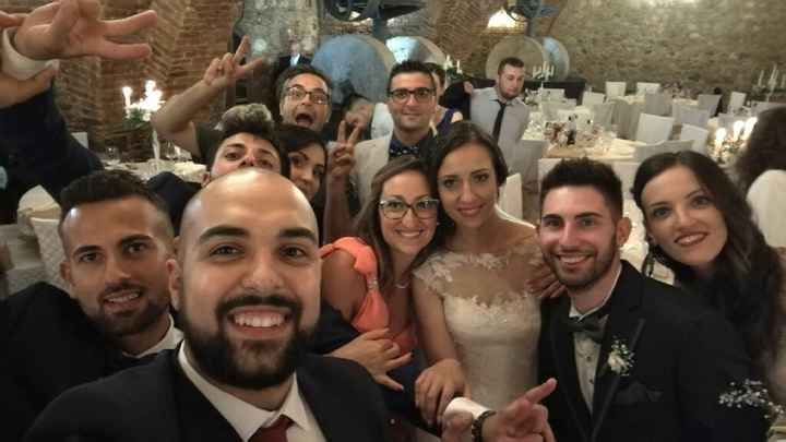 Il nostro 15 luglio - 13