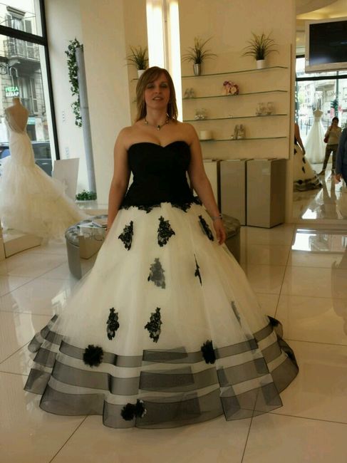 Nicole spose fan club :) - 1