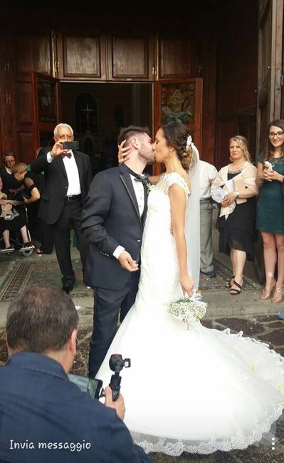 Il nostro 15 luglio - 2