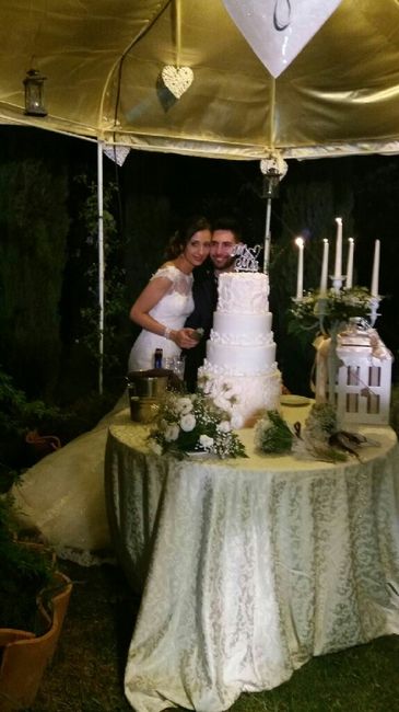 Il nostro 15 luglio - 5