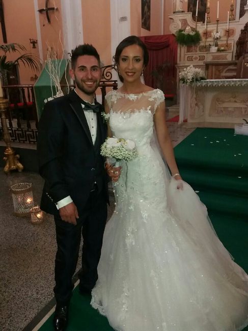 Il nostro 15 luglio - 6