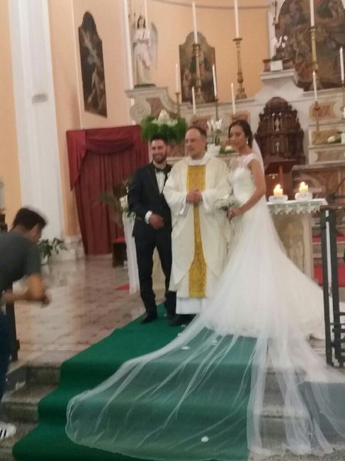 Il nostro 15 luglio - 11