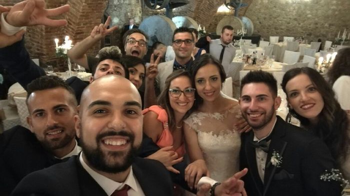 Il nostro 15 luglio - 13