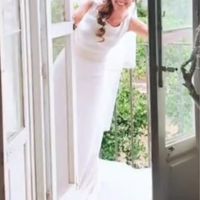 Consiglio acconciatura !! - 1