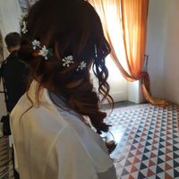 dubbio acconciatura - 1