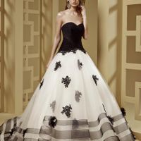 Club della sposa nera - 1