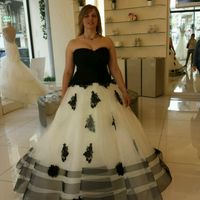 Nicole spose fan club :) - 1