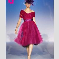 Abito da cerimonia cercasi - 1