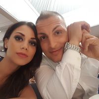 L'ultimo passo per vincere il REGALO di Matrimonio.com - 1