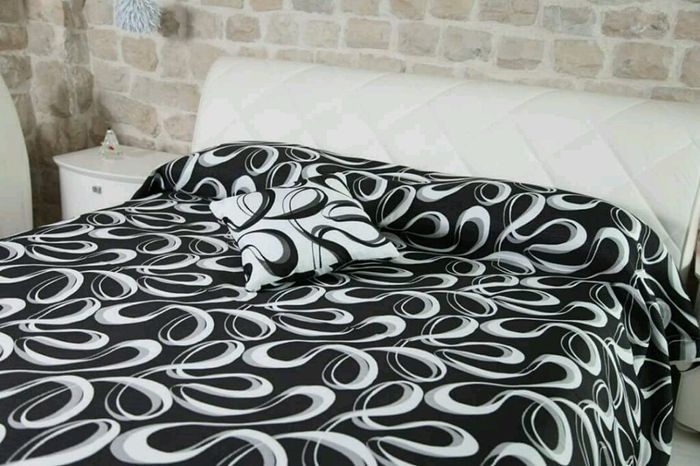 Preparativi corredo... - 1