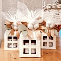 Nozze Ottobre 2020 - 1