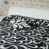 Preparativi corredo... - 1