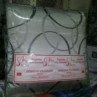 Preparativi corredo... - 2