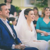 Sposine 2016...una foto ricordo please! - 1