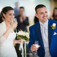 Sposine 2016...una foto ricordo please! - 2