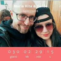 Condividi la vostra foto più bella insieme 📸 - 1