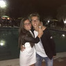 Roberta