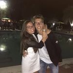 Roberta