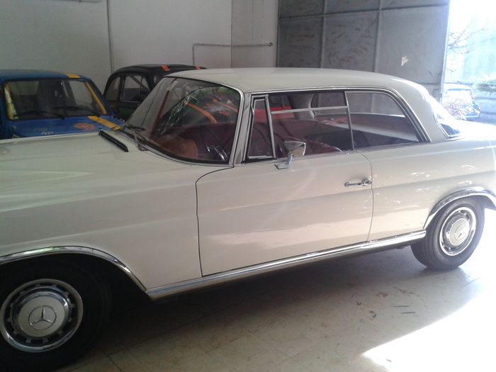 Abbiamo la macchina  - 3