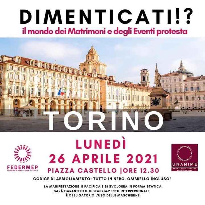 Conferenza Draghi ore 15 - 1