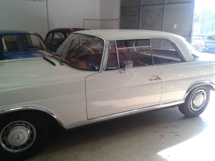 Abbiamo la macchina  - 3