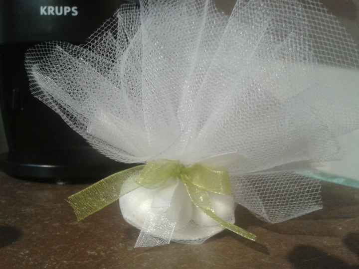 Invito in chiesa.. vi piace?? - 1