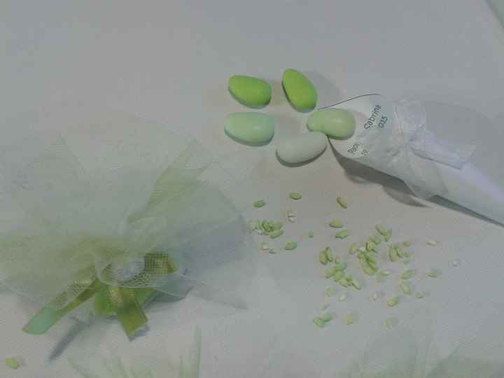 Tutti i miei fai da te. vi piacciono? - 1