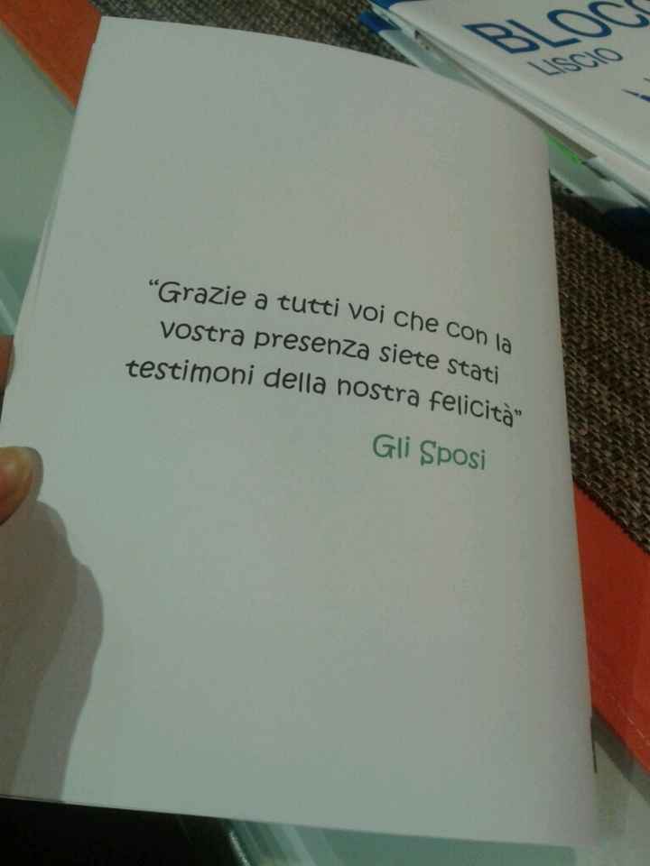 Librino messa completo! - 1