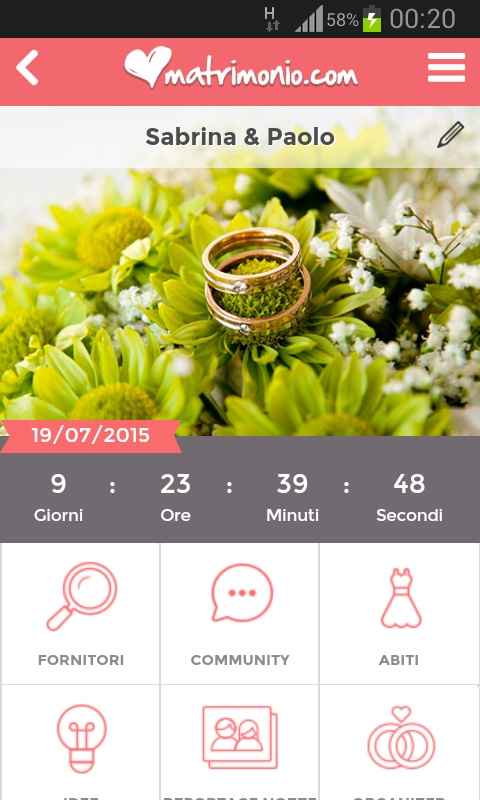 Con una cifra!!! - 1