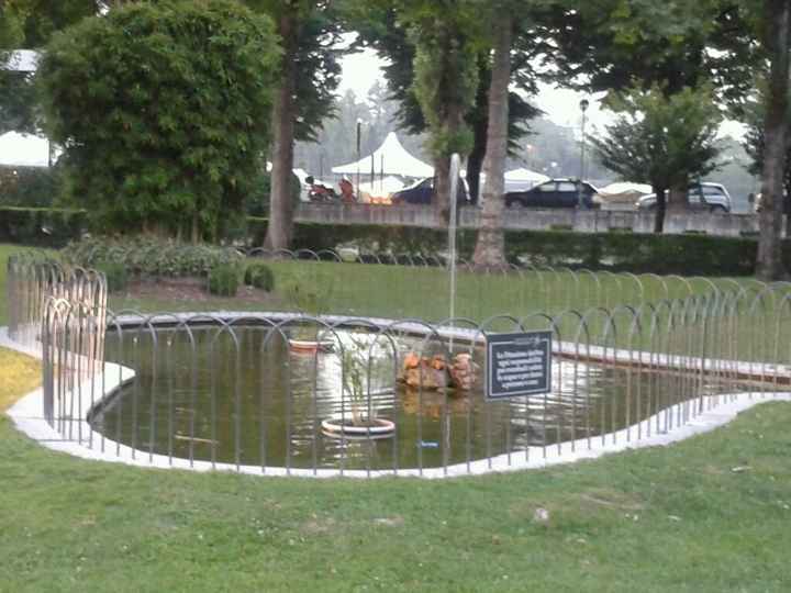 La nostra location.. - 6