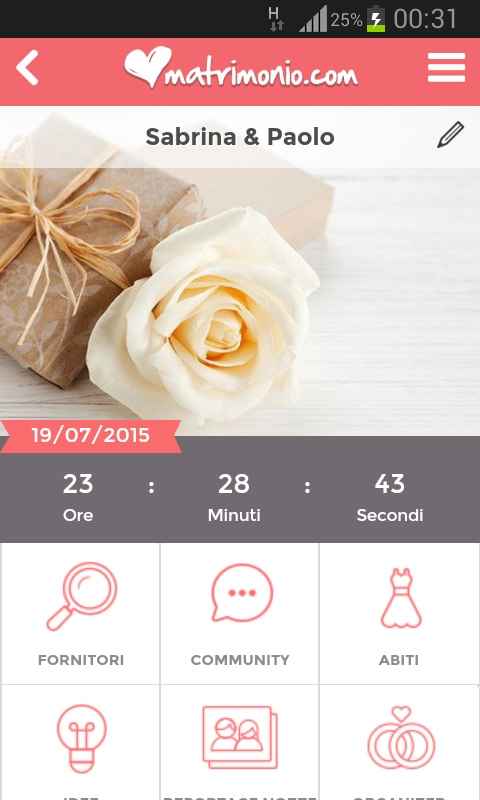 Sono ore ormai!!! - 1