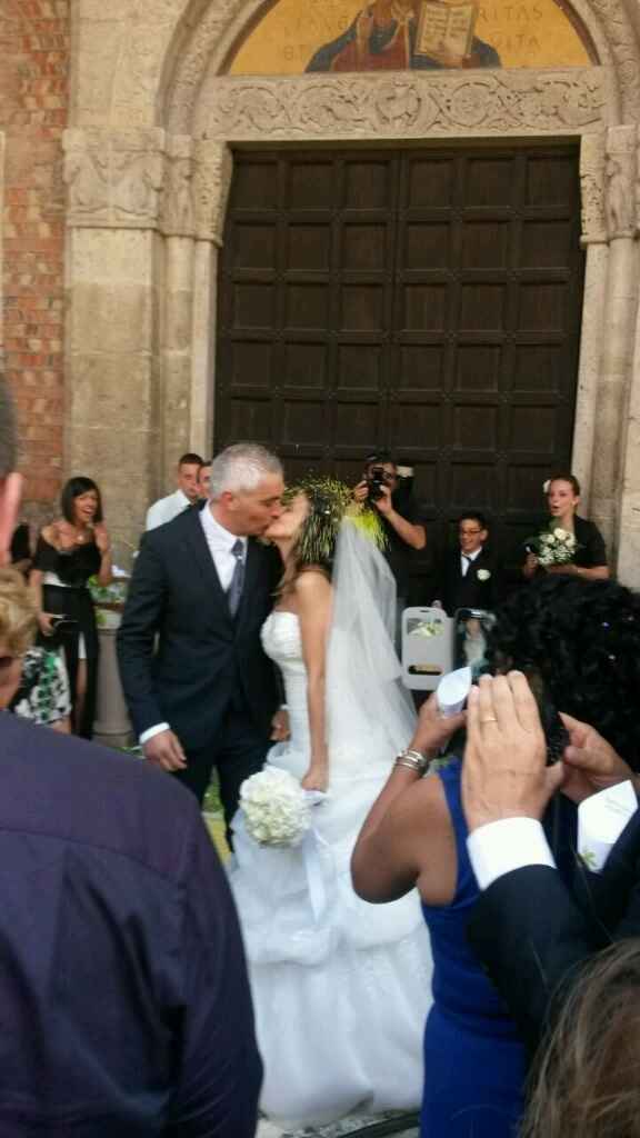 Finalmente sposati!! - 4
