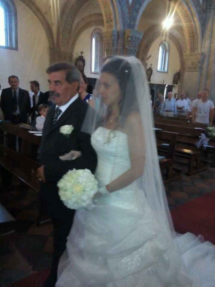 Finalmente sposati!! - 5