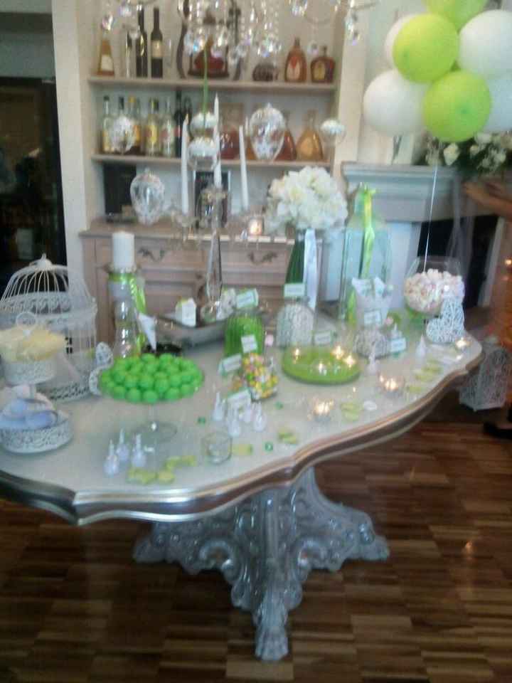 Finalmente sposati!! - 7