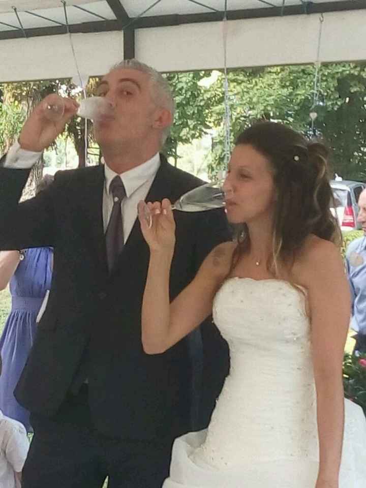 Finalmente sposati!! - 17