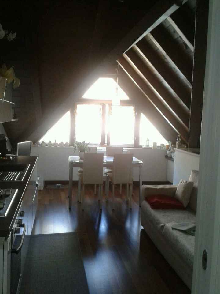 Le vostre cucine - 3