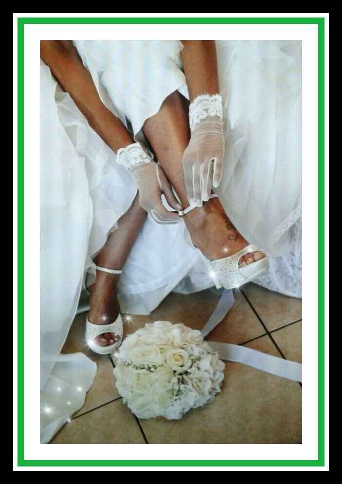 Scarpe che passione! albano...comode e belle - 1
